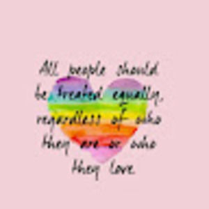 Meet your Posher, Joi